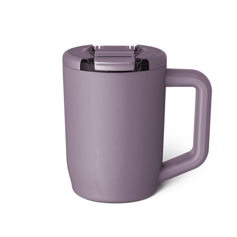 Custom 15 Oz. Brumate Muv Fashion Colors - 5