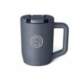 Custom 15 Oz. Brumate Muv Fashion Colors - 8