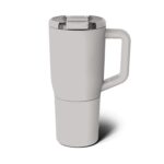 Custom 25 Oz. Brumate Muv Fashion Colors - 1