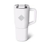 Custom 25 Oz. Brumate Muv Fashion Colors - 2