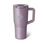 Custom 25 Oz. Brumate Muv Fashion Colors - 4