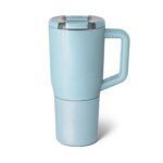Custom 25 Oz. Brumate Muv Fashion Colors - 5