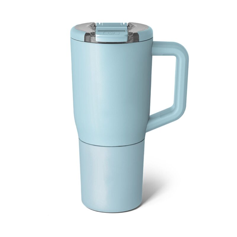 Custom 25 Oz. Brumate Muv Fashion Colors - 5