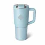 Custom 25 Oz. Brumate Muv Fashion Colors - 6