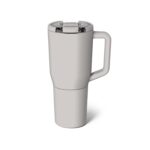 Custom 35 Oz. Brumate Muv Fashion Colors - 1