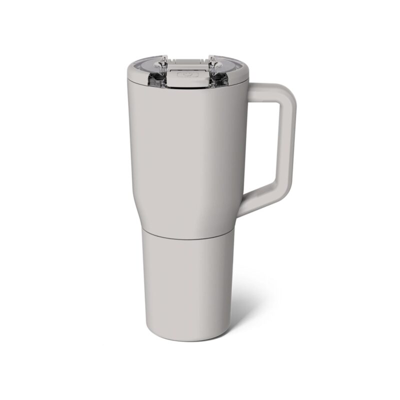 Custom 35 Oz. Brumate Muv Fashion Colors - 1