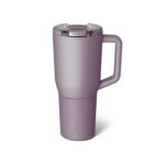 Custom 35 Oz. Brumate Muv Fashion Colors - 3