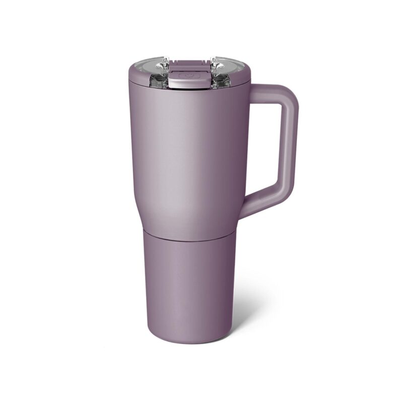 Custom 35 Oz. Brumate Muv Fashion Colors - 3