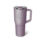 Custom 35 Oz. Brumate Muv Fashion Colors - 4