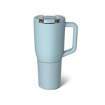 Custom 35 Oz. Brumate Muv Fashion Colors - 5