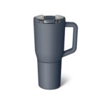 Custom 35 Oz. Brumate Muv Fashion Colors - 7