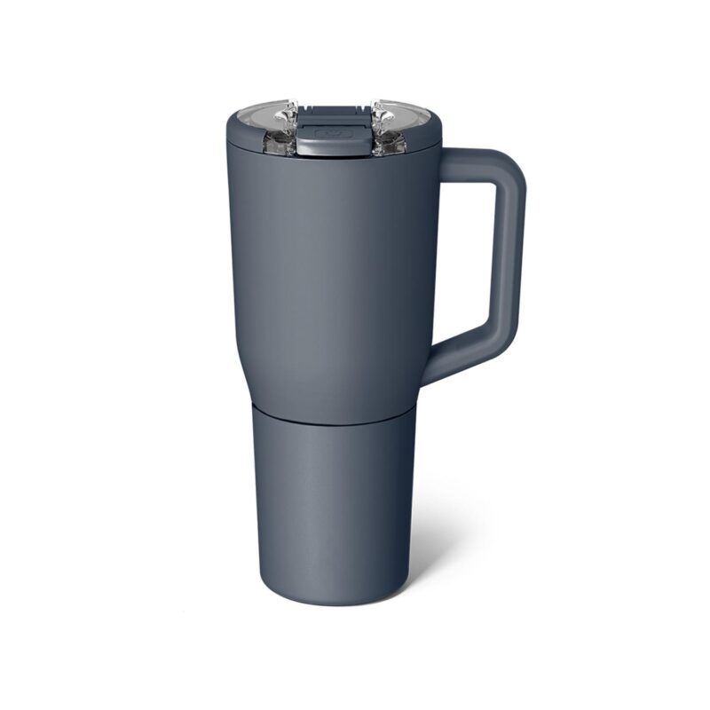 Custom 35 Oz. Brumate Muv Fashion Colors - 7