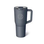 Custom 35 Oz. Brumate Muv Fashion Colors - 8