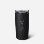 Custom 50 Oz. Brumate Togosa - 2