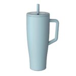 Custom BruMate 40 oz Era Mug - 2