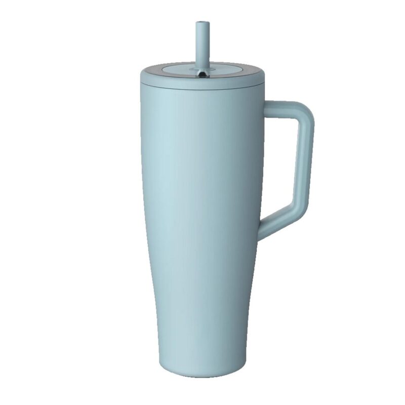 Custom BruMate 40 oz Era Mug - 2