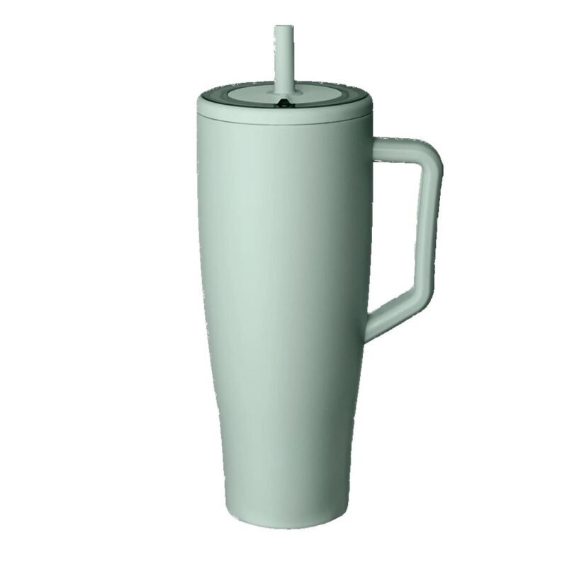 Custom BruMate 40 oz Era Mug - 3