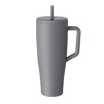 Custom BruMate 40 oz Era Mug - 4