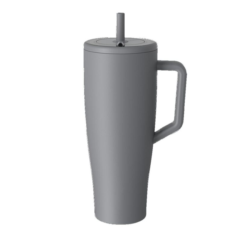 Custom BruMate 40 oz Era Mug - 4