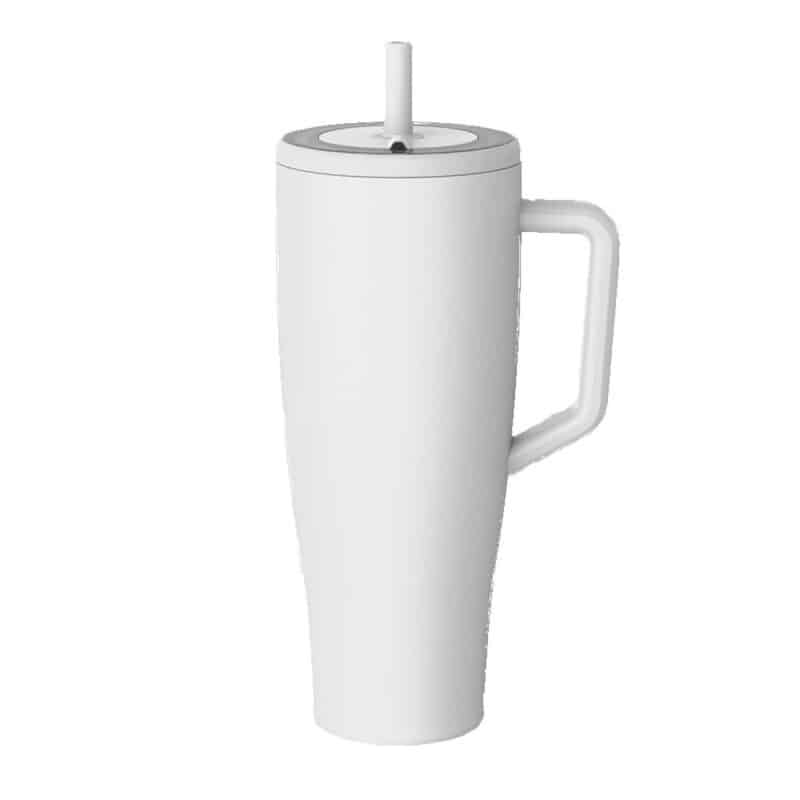 Custom BruMate 40 oz Era Mug - 5