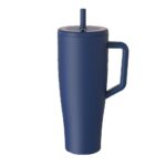 Custom BruMate 40 oz Era Mug - 7