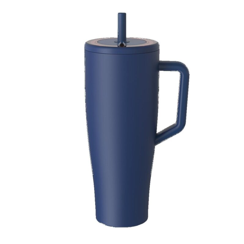 Custom BruMate 40 oz Era Mug - 7