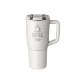 Custom BruMate MUV 25oz Tumbler