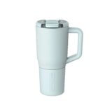 Custom BruMate MUV 25oz Tumbler - 3