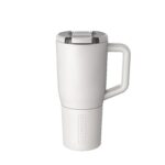 Custom BruMate MUV 25oz Tumbler - 4