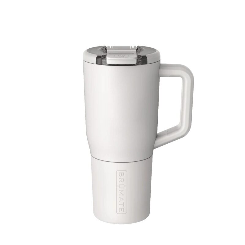 Custom BruMate MUV 25oz Tumbler - 4
