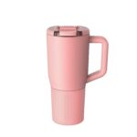 Custom BruMate MUV 25oz Tumbler - 5
