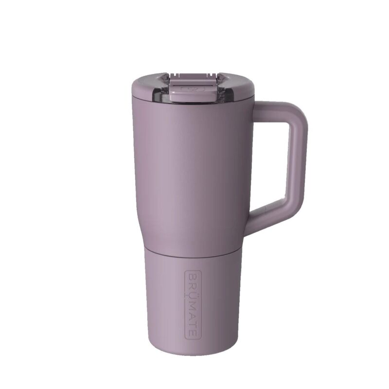Custom BruMate MUV 25oz Tumbler - 6