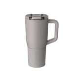 Custom BruMate MUV 25oz Tumbler - 9