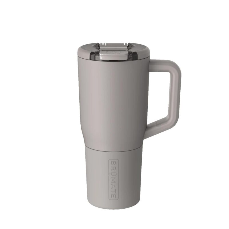 Custom BruMate MUV 25oz Tumbler - 9