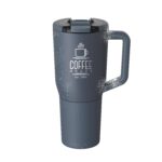 Custom BruMate MUV 35oz Tumbler