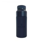 Custom BruMate Rotera 35oz Leakproof Bottle - 7