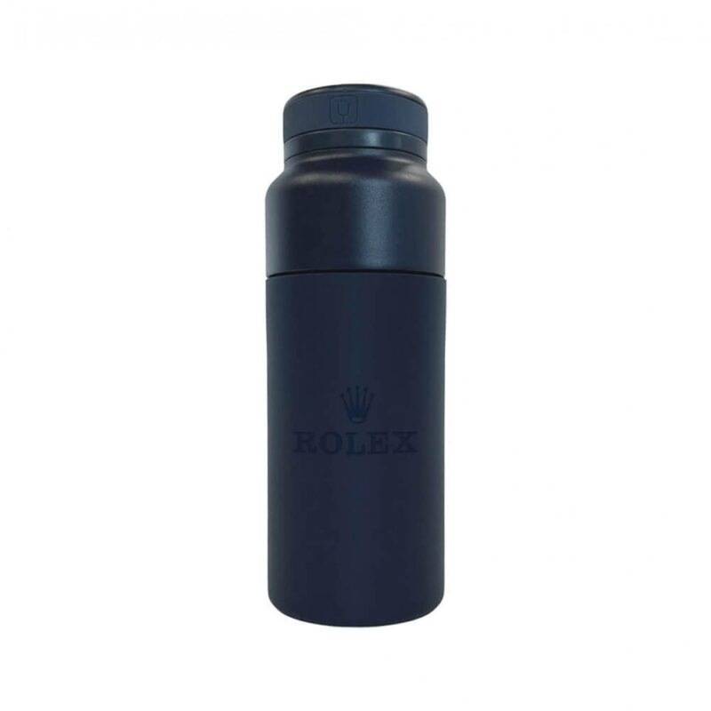 Custom BruMate Rotera 35oz Leakproof Bottle - 7
