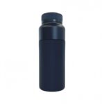 Custom BruMate Rotera 35oz Leakproof Bottle - 8