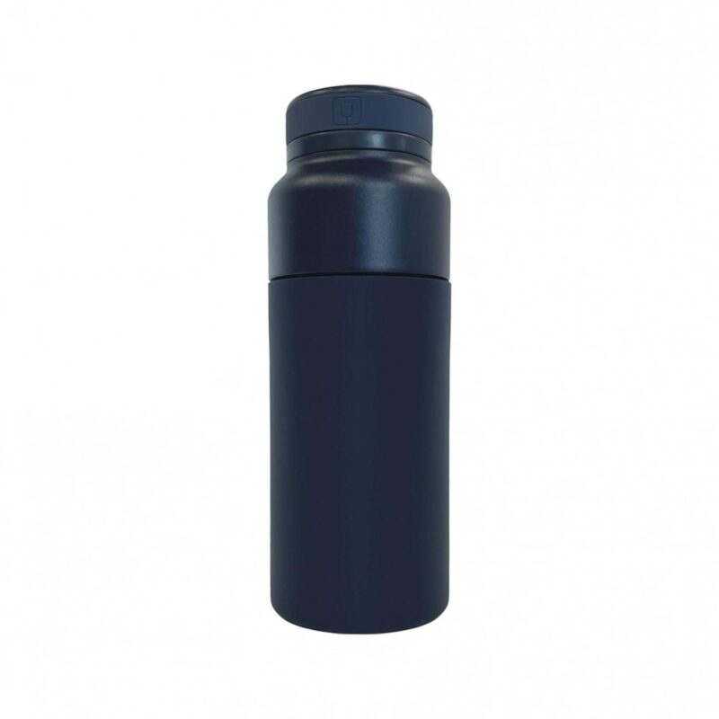 Custom BruMate Rotera 35oz Leakproof Bottle - 8