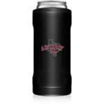 Custom 24 Oz. And 25 Oz. Can Brumate™ Hopsulator Juggernaut Beverage Holder - 2