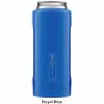 Custom BruMate 12 oz Hopsulator Slim - 3