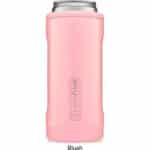 Custom BruMate 12 oz Hopsulator Slim - 4