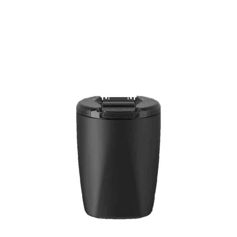 Custom BruMate 12 oz Rocks Tumbler w/ Color Match Lid - 1