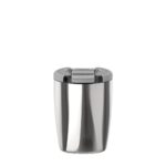 Custom BruMate 12 oz Rocks Tumbler w/ Color Match Lid - 6