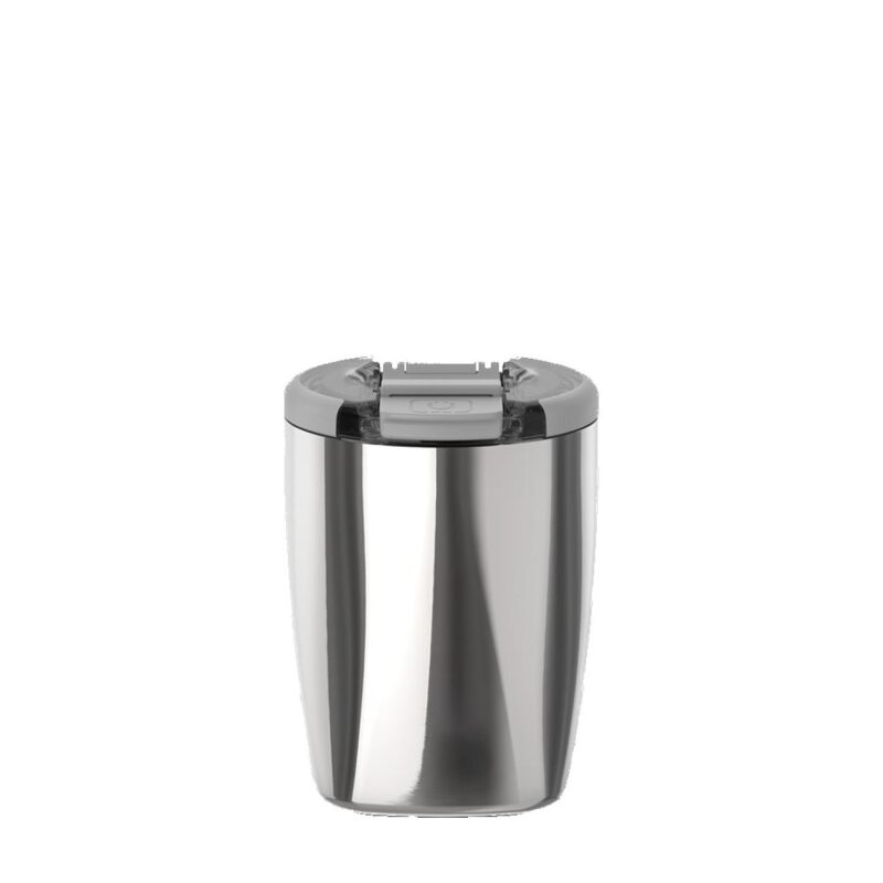 Custom BruMate 12 oz Rocks Tumbler w/ Color Match Lid - 6