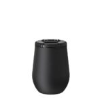 Custom BruMate 14 oz UnCork'd Wine Tumbler w/ Color Match Lid - 1