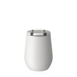 Custom BruMate 14 oz UnCork'd Wine Tumbler w/ Color Match Lid - 3