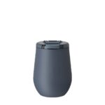 Custom BruMate 14 oz UnCork'd Wine Tumbler w/ Color Match Lid - 5