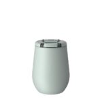 Custom BruMate 14 oz UnCork'd Wine Tumbler w/ Color Match Lid - 7