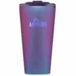 Custom BruMate 20oz Imperial Pint Tumbler - 3
